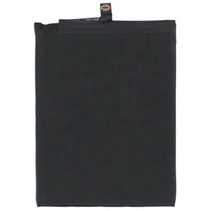 باتری موبایل اورجینال هواوی Huawei Mate 10 Pro HB436486ECW