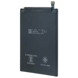 باتری موبایل اورجینال هواوی Huawei Y5 Prime 2018 HB405979ECW