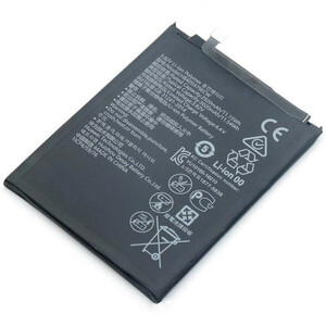 باتری موبایل اورجینال هواوی Huawei Y5 Prime 2018 HB405979ECW