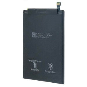 باتری موبایل اورجینال هواوی Huawei Y6 2019 HB405979ECW