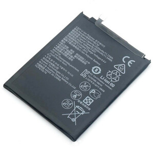 باتری موبایل اورجینال هواوی Huawei Y6 2019 HB405979ECW