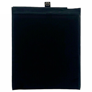 باتری موبایل اورجینال شیائومی Xiaomi Mi 9 SE M1903F2G BM3M