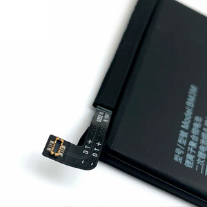 باتری موبایل اورجینال شیائومی Xiaomi Mi 9 SE M1903F2G BM3M