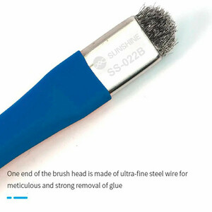 برس تمیزکننده سانشاین Sunshine SS-022B