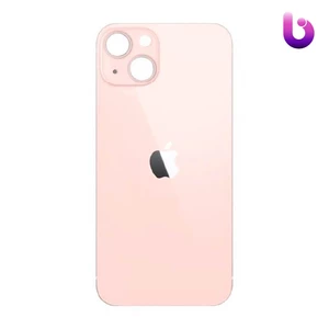 درب پشت گوشی iPhone 13 Big
