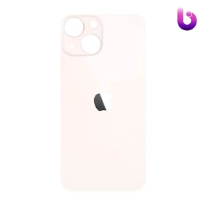 درب پشت گوشی iPhone 13 Big
