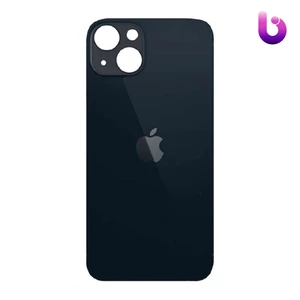 درب پشت گوشی iPhone 13 Big