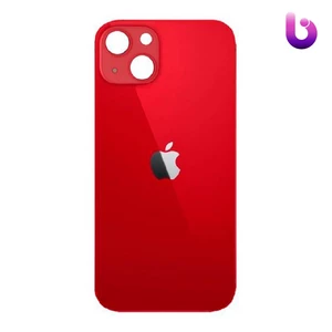 درب پشت گوشی iPhone 13 Big
