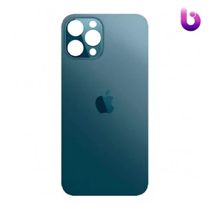 درب پشت گوشی iPhone 12 Pro Big