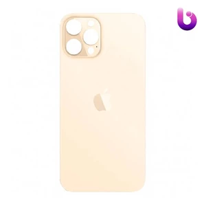 درب پشت گوشی iPhone 12 Pro Big