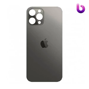 درب پشت گوشی iPhone 12 Pro Big