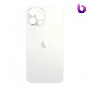 درب پشت گوشی iPhone 12 Pro Big