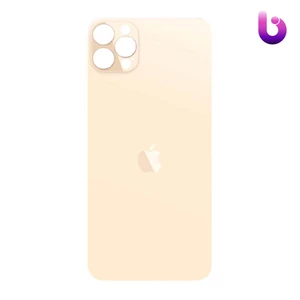 درب پشت گوشی iPhone 12 Pro Max Big