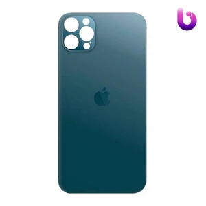 درب پشت گوشی iPhone 12 Pro Max Big