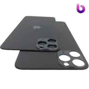درب پشت گوشی iPhone 11 Pro Big