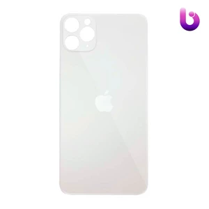 درب پشت گوشی iPhone 11 Pro Big
