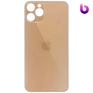 درب پشت گوشی iPhone 11 Pro Big