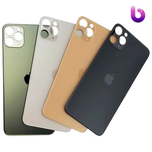 درب پشت گوشی iPhone 11 Pro Big