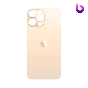 درب پشت گوشی iPhone 13 Pro Max Big