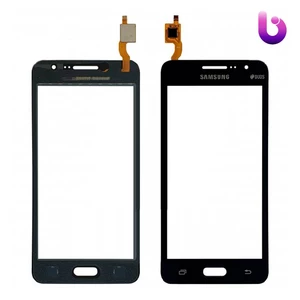 تاچ اورجینال Samsung Galaxy Grand Prime
