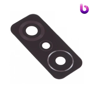 شیشه لنز دوربین گوشی Xiaomi 11T Pro
