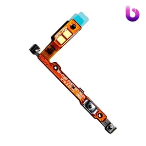 فلت پاور سامسونگ Samsung Galaxy J5 2016 / J7 2016