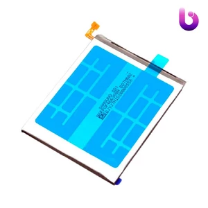 باتری موبایل اورجینال سامسونگ Samsung A30s EB-BA505ABU N