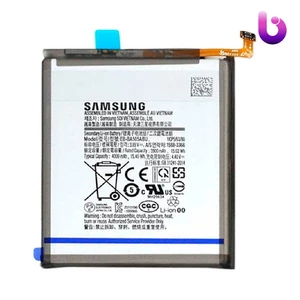 باتری موبایل اورجینال سامسونگ Samsung A30s EB-BA505ABU N