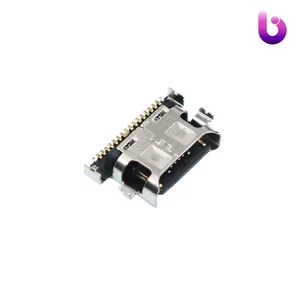 سوکت شارژ گوشی Samsung Galaxy M52