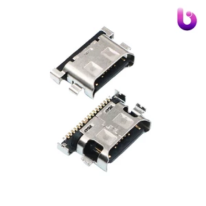 سوکت شارژ گوشی Samsung Galaxy M52