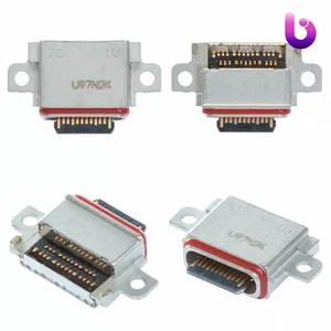 سوکت شارژ گوشی Samsung Galaxy S10e