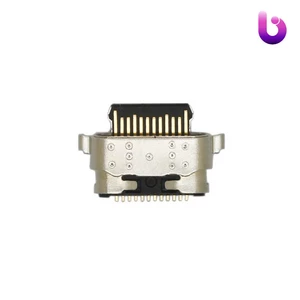 سوکت شارژ گوشی Samsung Galaxy A01 Core