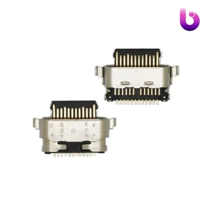 سوکت شارژ گوشی Samsung Galaxy M11