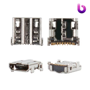 سوکت شارژ گوشی Samsung Galaxy S4 SGH-M919