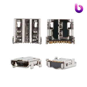 سوکت شارژ گوشی Samsung I337