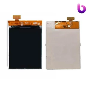 ال سی دی گوشی نوکیا Nokia 1661