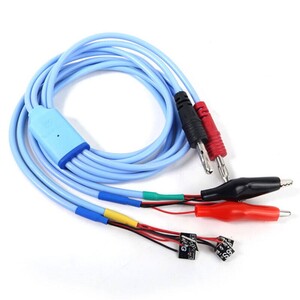 کابل پاور آیفون Sunshine SS-908B