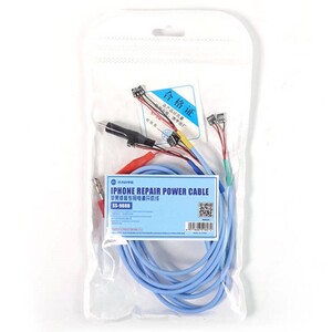 کابل پاور آیفون Sunshine SS-908B