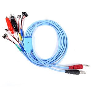 کابل پاور آیفون Sunshine SS-908B