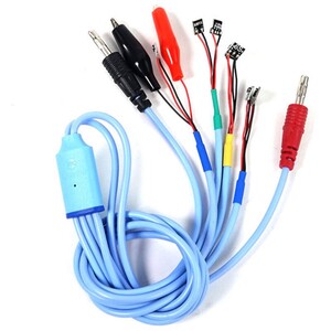 کابل پاور آیفون Sunshine SS-908B