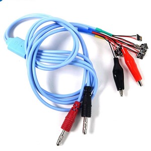 کابل پاور آیفون Sunshine SS-908B