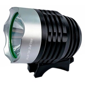 لامپ UV تعمیر برد Relife RL-014 5W