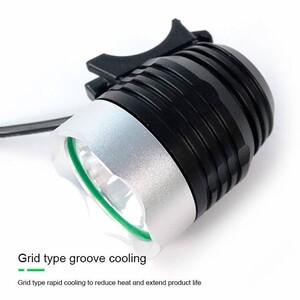 لامپ UV تعمیر برد Relife RL-014 5W