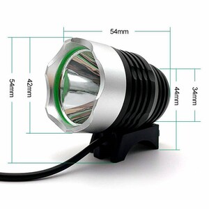 لامپ UV تعمیر برد Relife RL-014 5W