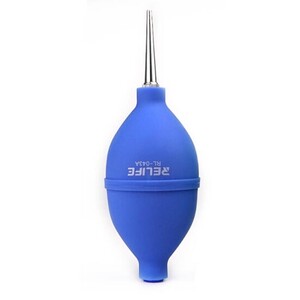 پمپ باد دمنده دستی Relife RL-043A