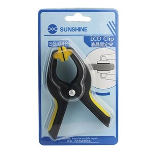 گیره نگهدارنده ال سی دی SunShine SS-048