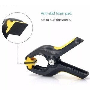 گیره نگهدارنده ال سی دی SunShine SS-048