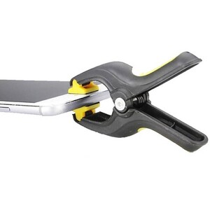 گیره نگهدارنده ال سی دی SunShine SS-048