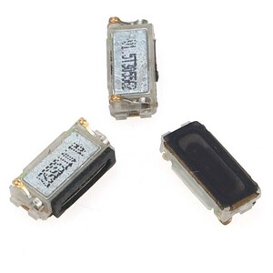 کپسول گوشی موبایل Nokia 1520