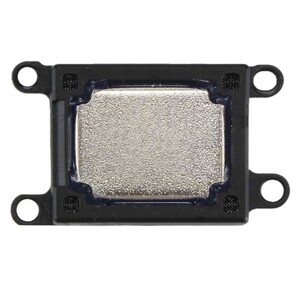 کپسول گوشی موبایل iPhone 8